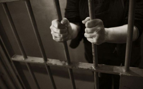 Заморили голодом: на Донетчине будут судить родителей за смерть двухлетнего ребенка