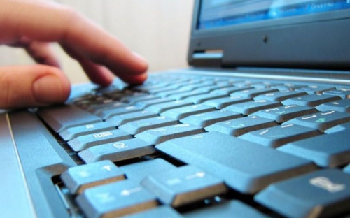 В Украине введут электронный кабинет пациента с интеграцией в сервис «Дія». Что это даст?