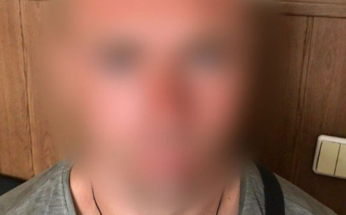 В Мариуполе конфликт между собутыльниками привел к трагедии