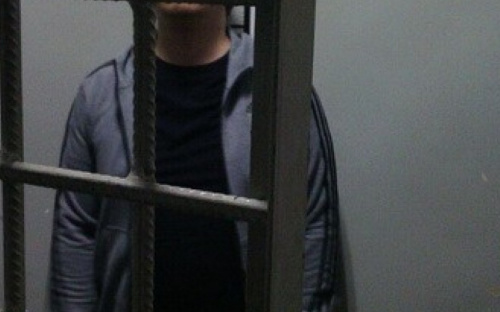 Киевский чиновник наживался на реабилитации участников АТО