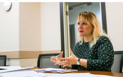 Фонд Рината Ахметова подвел итоги творческого конкурса эссе «Один день»: оглашены победители