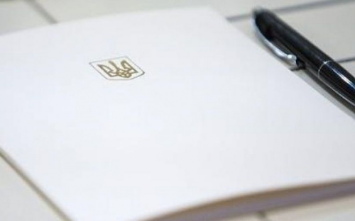 Вадим Бойченко в Киеве обсудил проект Меморандума, призванный урегулировать ситуацию с тарифами