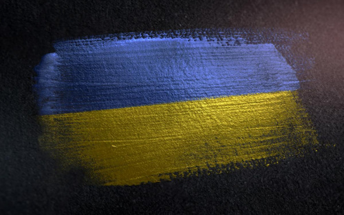 Від початку війни бізнеси SCM, Фонд Ріната Ахметова та футбольний клуб 