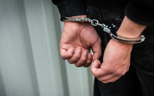 28 років позбавлення волі - окупанти засудили захисника Маріуполя
