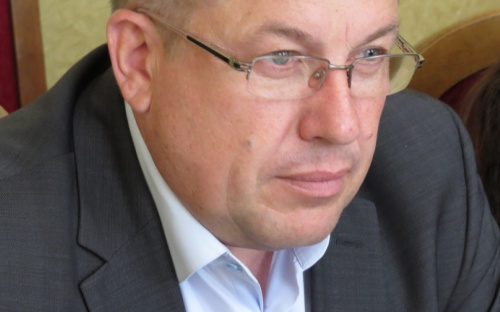 Когут: Конфликт с «Водой Донбасса» снят, но Мариуполь ищет альтернативные источники обеспечения водой (ВИДЕО)