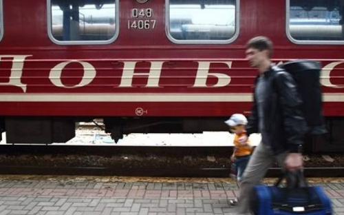 Коллекторская фирма удалит все персональные данные переселенцев