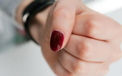  В Мариуполе конфликт двух женщин привел к смерти