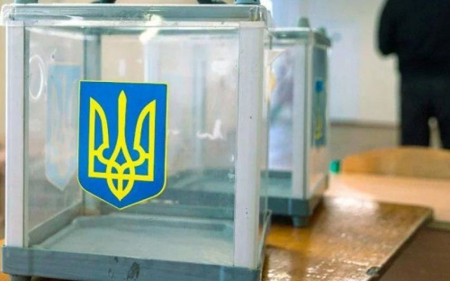 Во время выборов кандидаты будут спекулировать экологической темой?