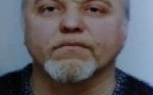 В Мариуполе без вести пропал мужчина