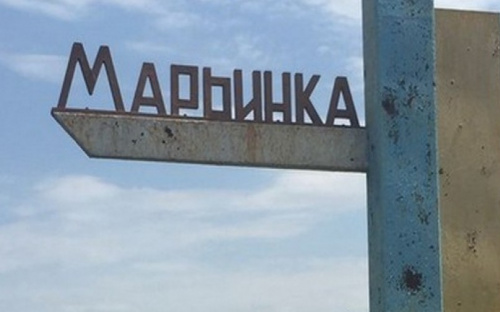 КПВВ 