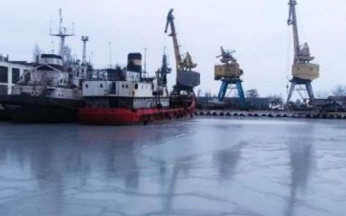 АСРЗ на грани банкротства: сотням сотрудников грозит безработица