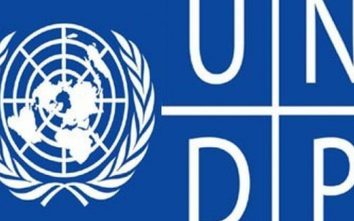 Программа развития ООН поддержит реформу децентрализации на Донбассе