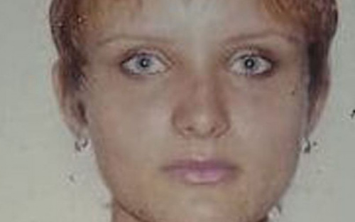 Мариупольчанка ночью ушла из больницы. Ее объявили в розыск