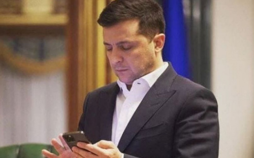 Никаких бумаг для госорганов: Украина войдет в режим «paperless» (ВИДЕО)