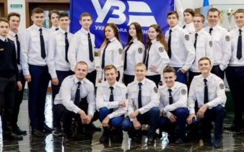 В Мариуполе откроют филиал еще одного вуза