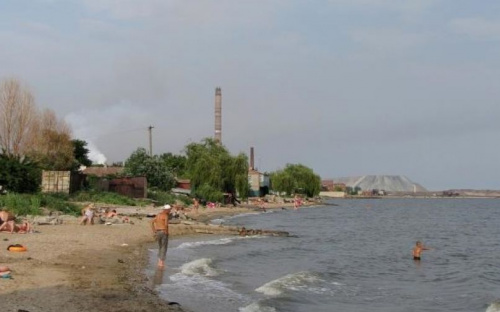 В Мариуполе найден труп мужчины: полицейские просят помочь с опознанием (ФОТО)