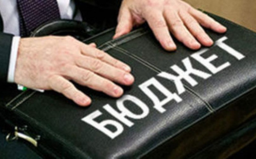 Мариупольские налогоплательщики обогатили город более чем на 700 млн грн (ФОТО)