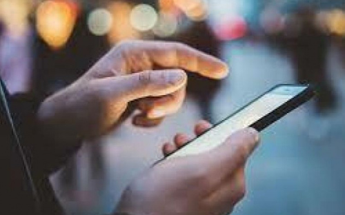 Мариупольцы смогут по интернету оплачивать госуслуги