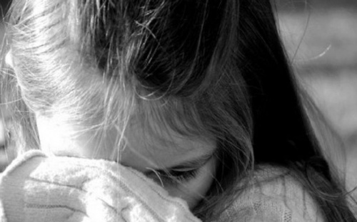 У отца – одиночки в Мариуполе полиция забрала детей