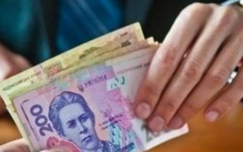 В Донецкой области прокурора приговорили за взятку к 6 годам лишения свободы с конфискацией
