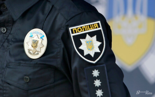 Двоє чоловіків очолили 