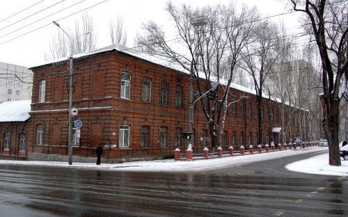У Маріуполі окупанти заарештували понад 10 тис. цивільних - подробиці