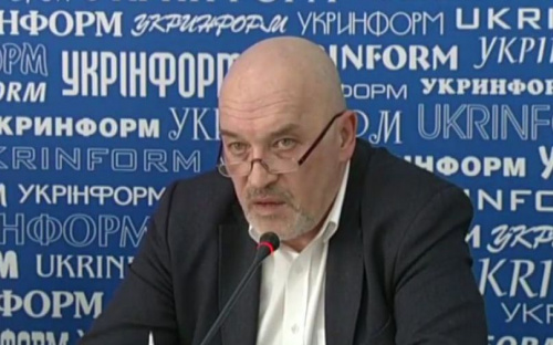 Позитивный опыт Мариуполя по обеспечению жильем переселенцев нужно внедрять во всех регионах Украины (ВИДЕО)