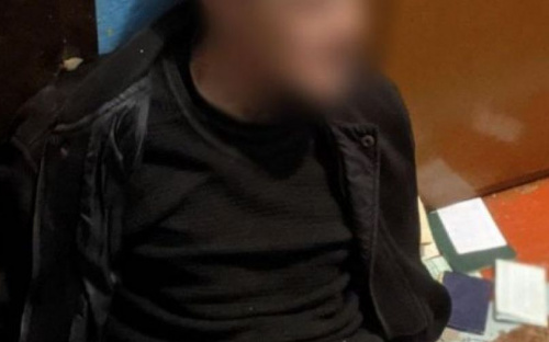 Что ждет подозреваемого в жестоком убийстве мариупольца, взявшего дочь в заложницы