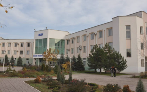 Когда отмеряли граммы макарон для студентов, вспомнился блокадный Ленинград — ректор МГУ о выживании в Мариуполе