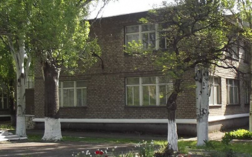 В Мариуполе реорганизуют детский сад с низкой загруженностью