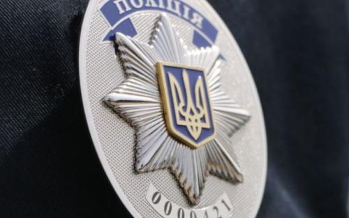 Полицейские в Донецкой области ради повышения раскрываемости пытали задержанных (ФОТО)