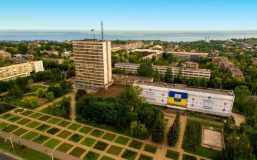 Мариуполь за два года работы в ProZorro сэкономил почти 400 млн гривен
