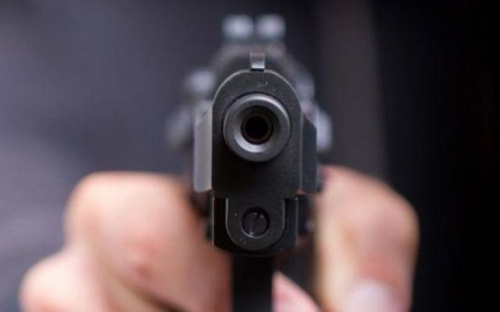 На Донетчине пытались оправдать семью, совершившую тройное убийство
