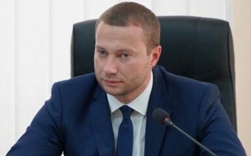 Свободная экономическая зона на Донбассе удешевит стоимость товаров для жителей