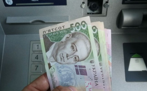 Нововведення грудня: що буде з пенсіями, виплатами ВПО та мобілізацією