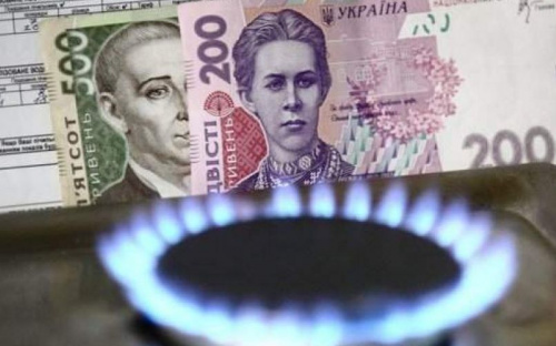 Цена на газ вырастет: ударит ли она по карману мариупольцев?