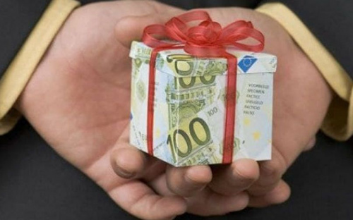 Руководители мариупольских независимых профсоюзов устроили публичные разборки. Что не поделили?
