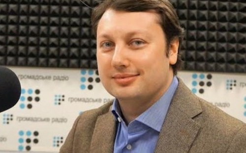 ОПЗЖ держит своих избирателей за дураков – Энрике Менендес