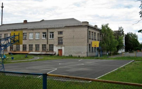 Стало известно, на что потратят 100 тысяч гривен победители «Школы Николая Сталеварова» в Мариуполе
