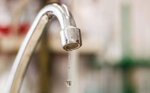 Часть улиц Мариуполя до вечера оставят без света и воды (АДРЕСА)