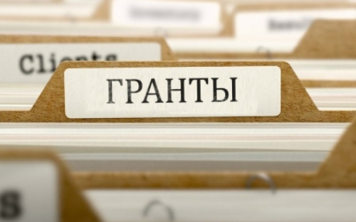 Конкурс мини-грантов поможет мариупольцам улучшить свой город