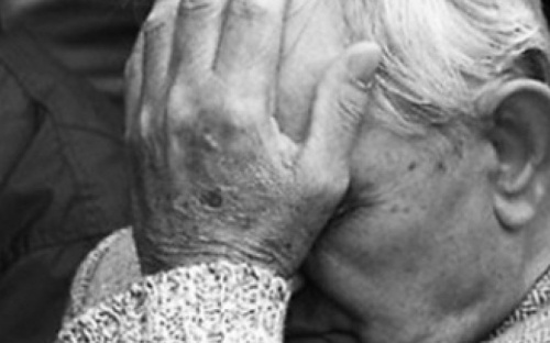 Круги ада. Или за что в Мариуполе переселенец может лишиться выплат пенсии (ФОТО+ВИДЕО)