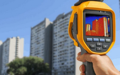 Быть или не быть «Теплым кредитам» в 2021 году? В украинском правительстве приняли решение