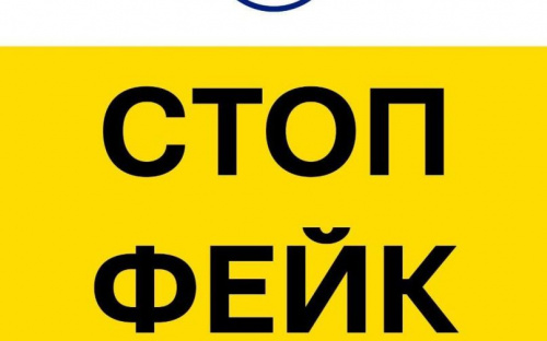 В Мариуполе эвакуируют только пострадавших от обстрела жителей Левобережья