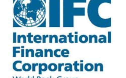 Мариуполь будет сотрудничать с Международной финансовой корпорацией IFC