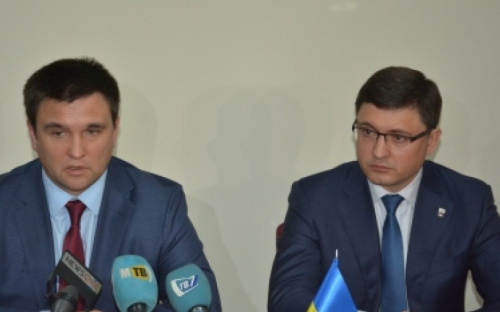 Мариуполь примет 700 беженцев из Авдеевки, - Вадим Бойченко (ВИДЕО)