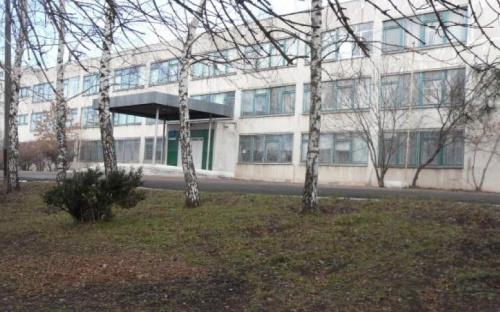 «Мариупольавтодору» поставили первую задачу  по ремонту дороги