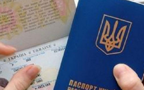 Мариупольская молодежь массово уезжает в Китай на заработки