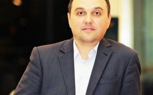 Мариупольские чиновники стали ближе к народу: Стартовал проект «Диалог с властью» (ВИДЕО)