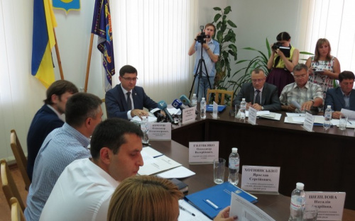 В Мариуполе повысили тарифы за квартплату